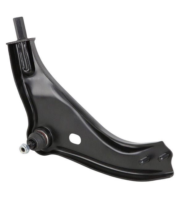 FORMPART 1209129-ROTİLLİ SOL SALINCAK BURCLU BMW X1 F48 > 31126871301_/4559